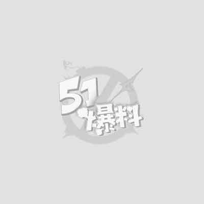 OnlyFans顶级网黄你的欲梦1